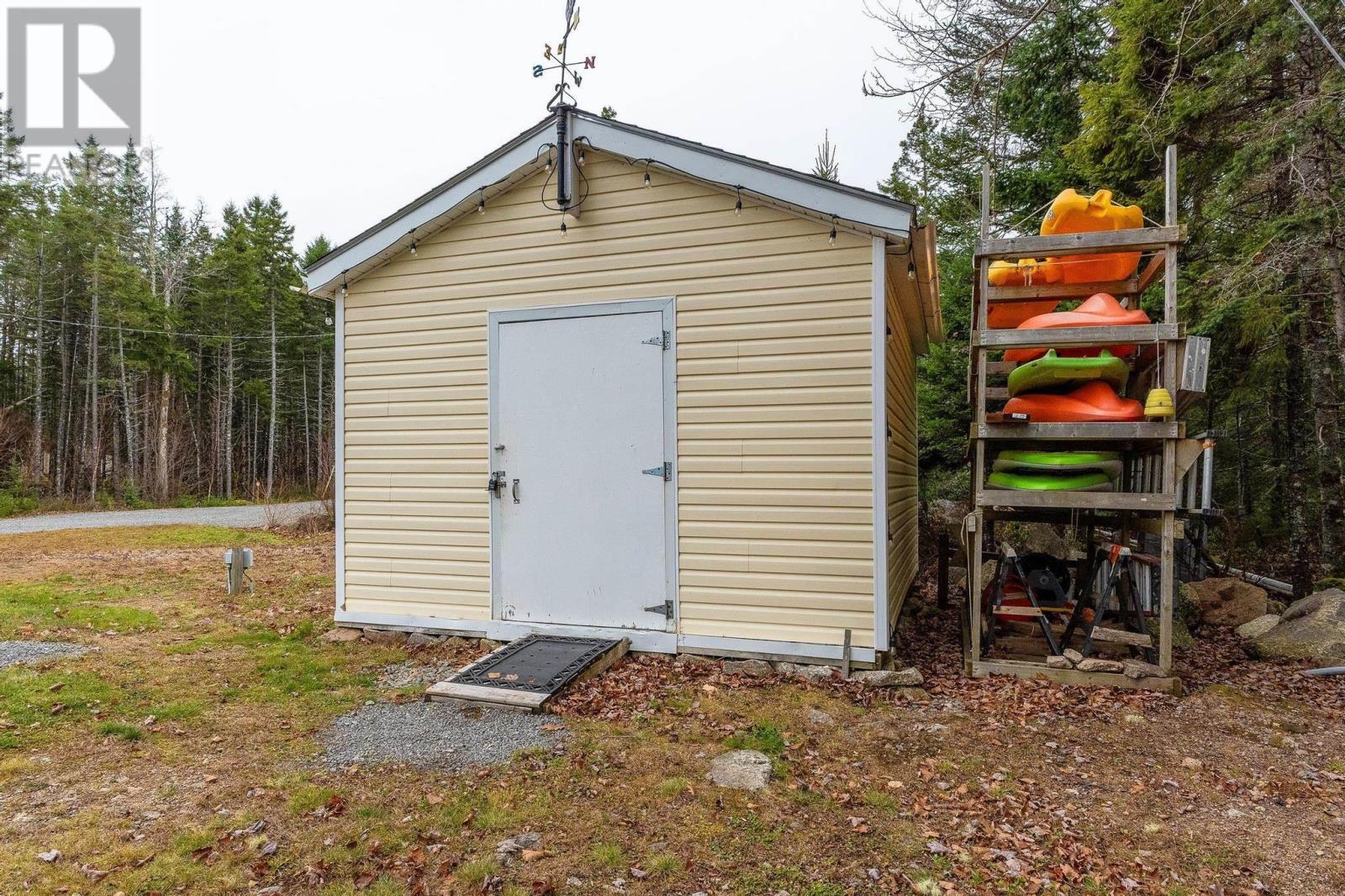 584 Eddy Drive, Springfield, Nova Scotia  B0R 1H0 - Photo 24 - 202427318