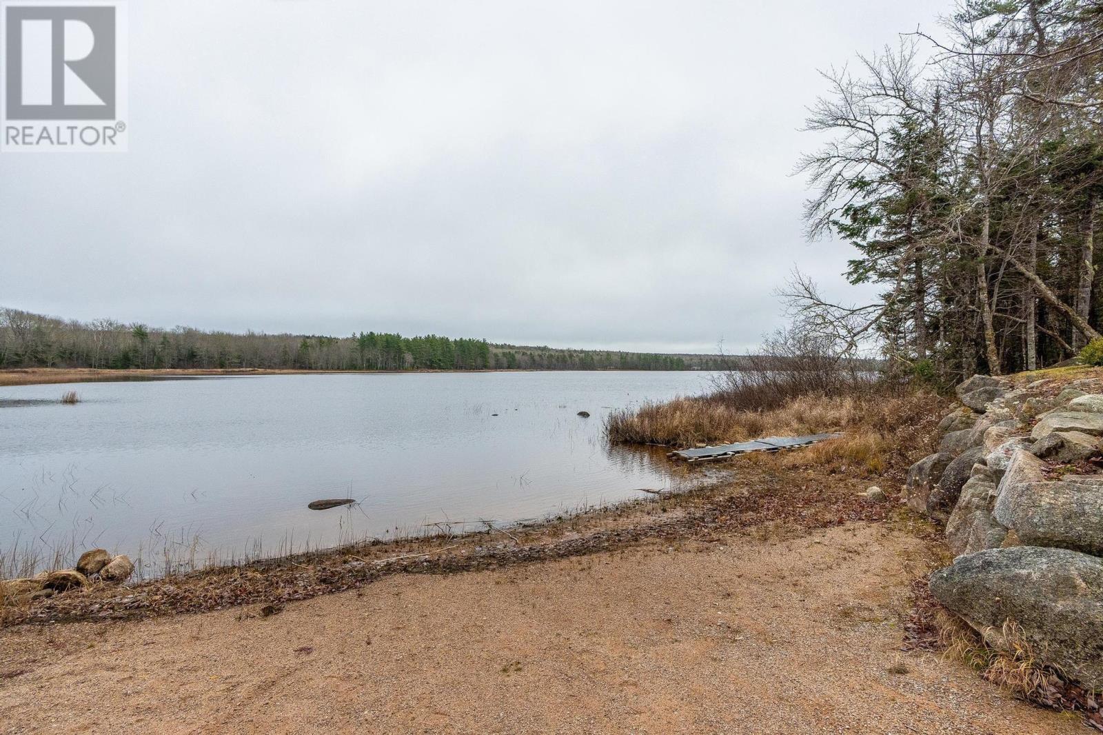 584 Eddy Drive, Springfield, Nova Scotia  B0R 1H0 - Photo 27 - 202427318