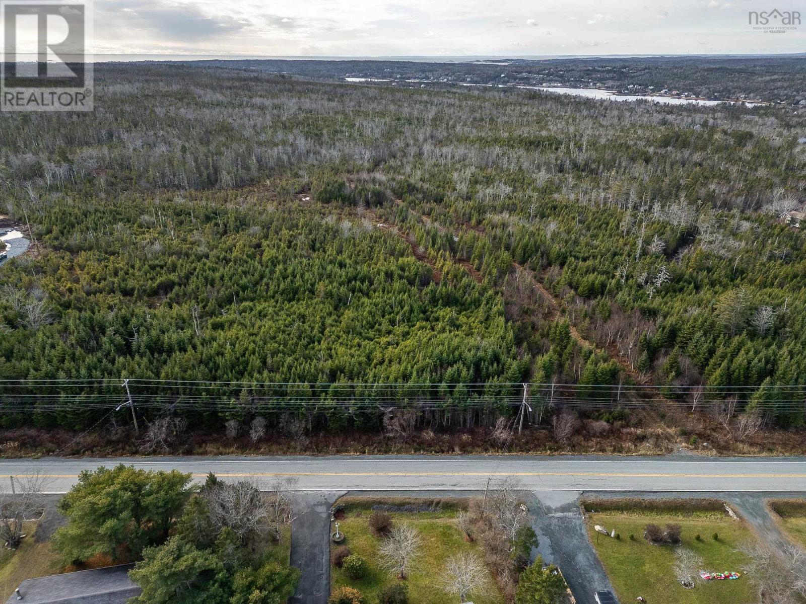 Lot 31 Terence Bay Road, Whites Lake, Nova Scotia  B3T 1W4 - Photo 4 - 202427320