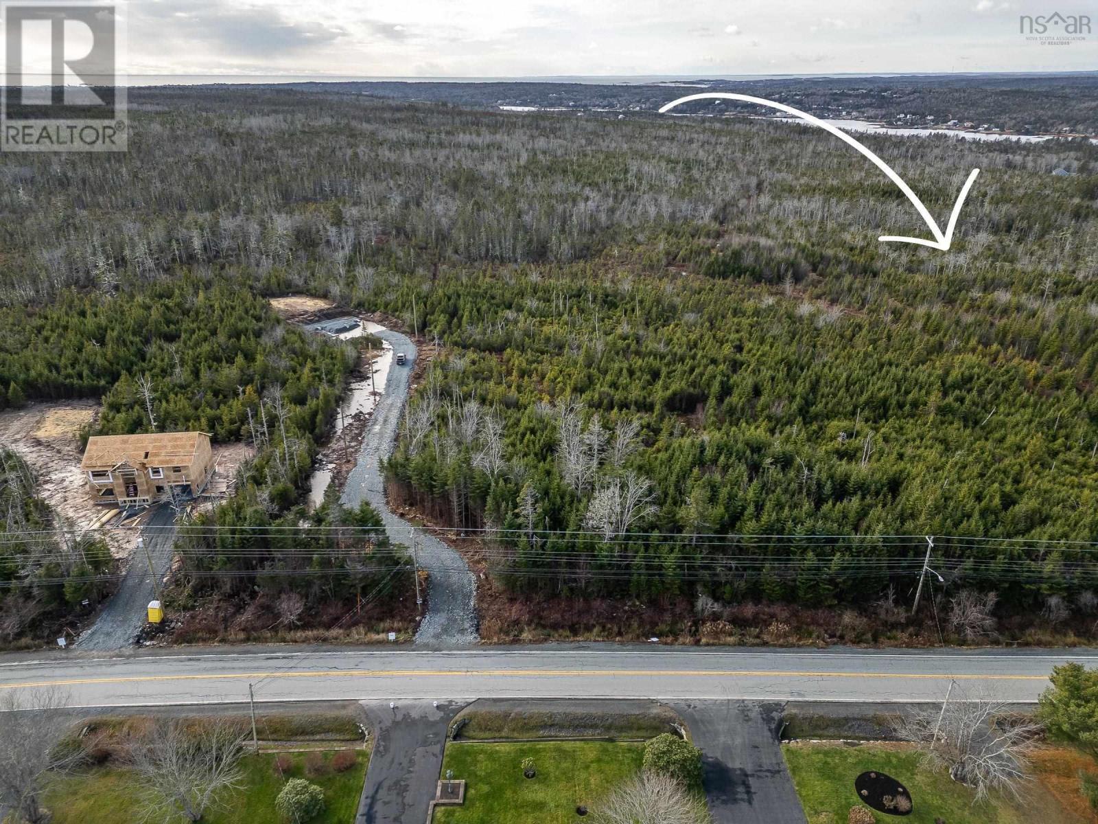 Lot 31 Terence Bay Road, Whites Lake, Nova Scotia  B3T 1W4 - Photo 7 - 202427320