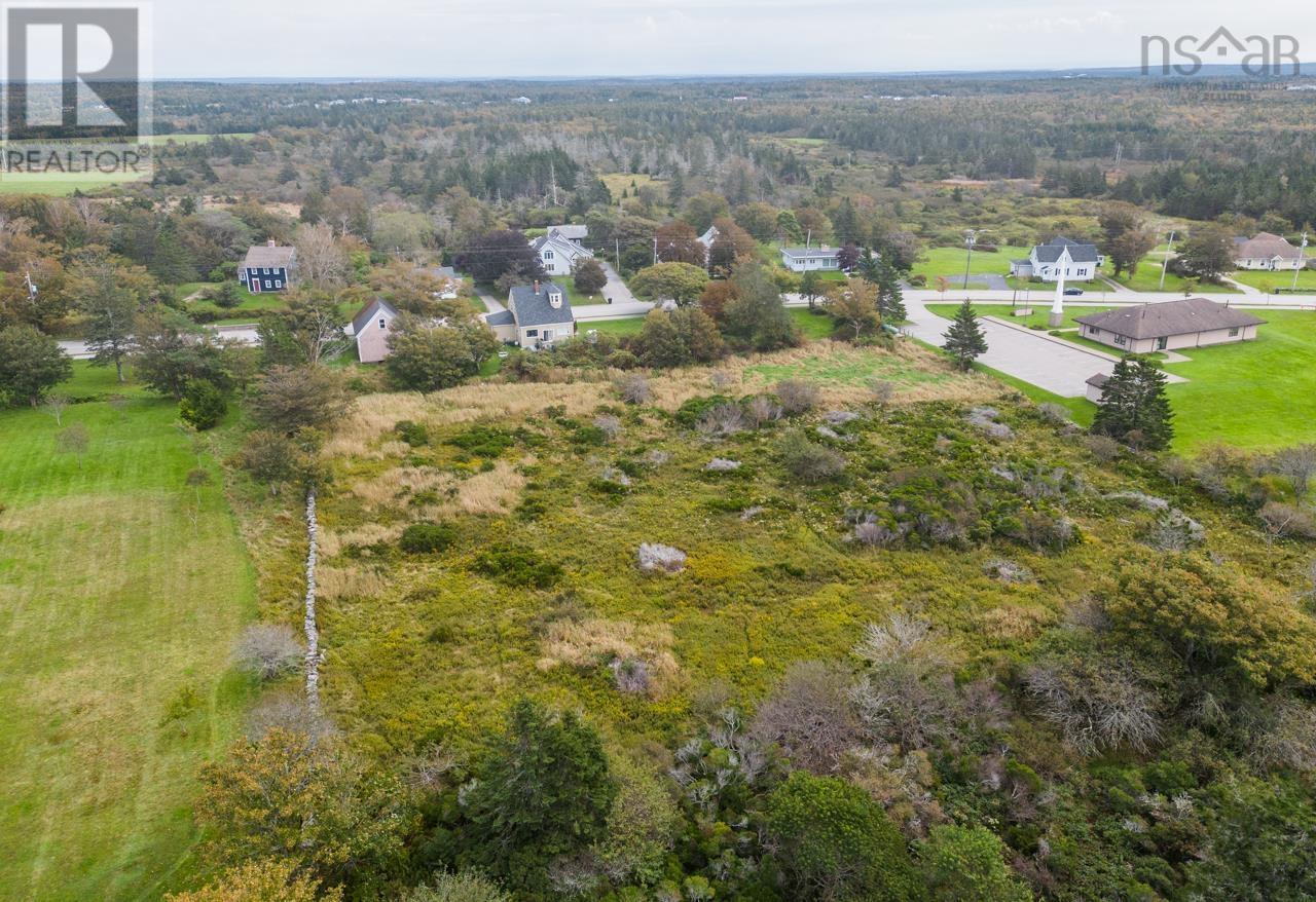 0 Pleasant Street, Yarmouth, Nova Scotia  B5A 2K9 - Photo 6 - 202427321