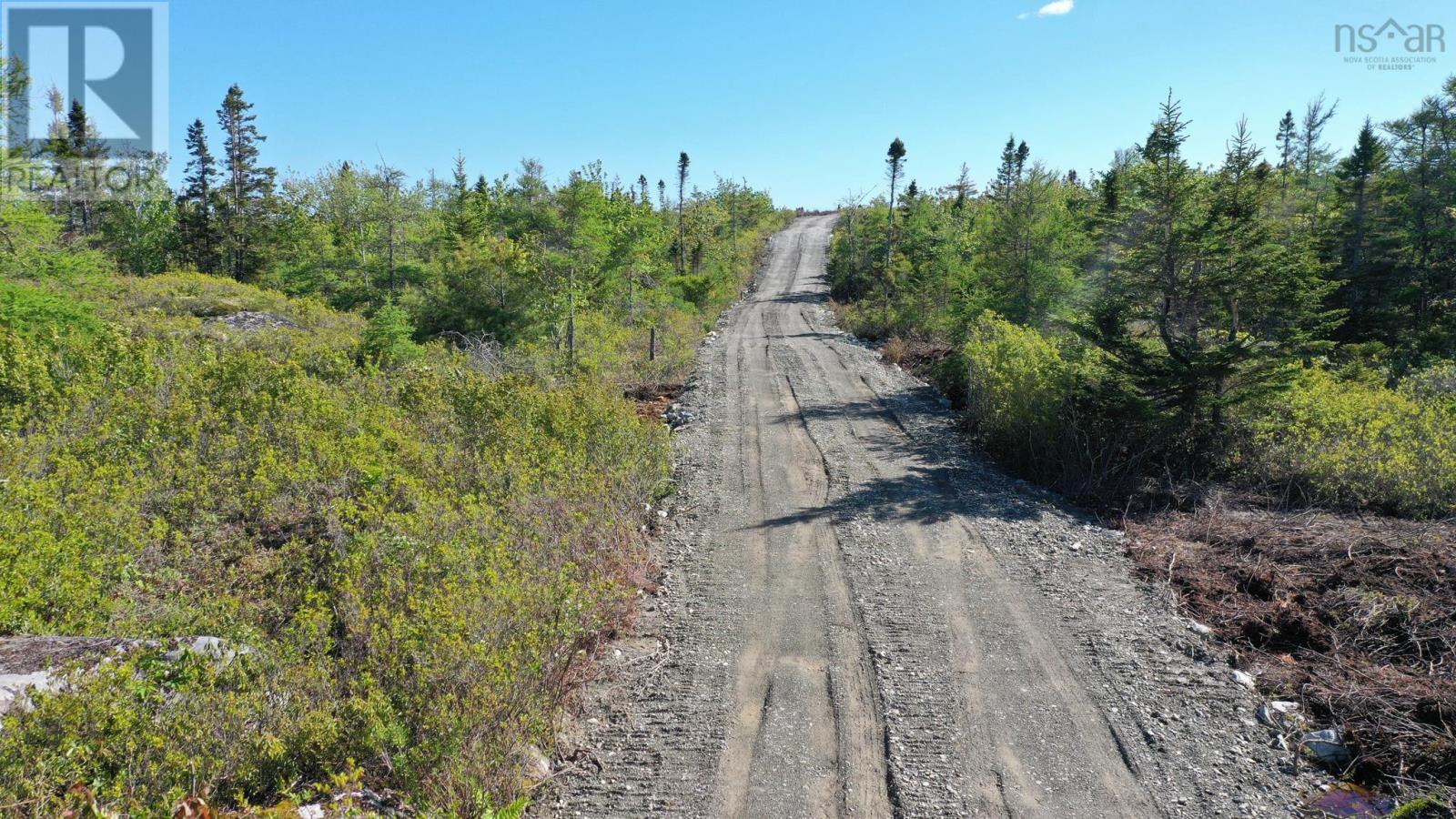 104-4 Long Cove Rd, Port Medway, Nova Scotia  B0J 2T0 - Photo 11 - 202427322