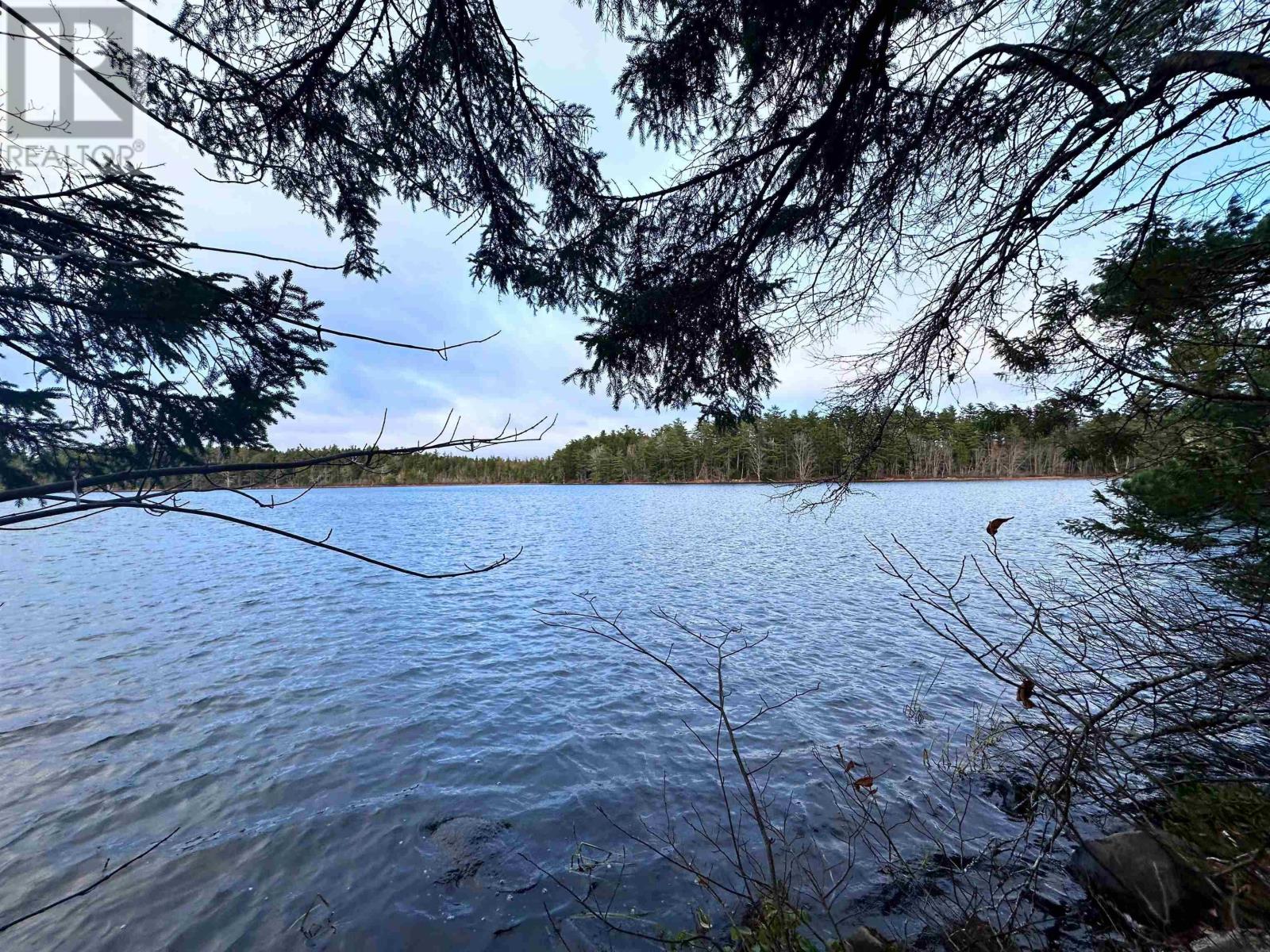 Lot 10 Ernest Marion Drive, laconia, Nova Scotia