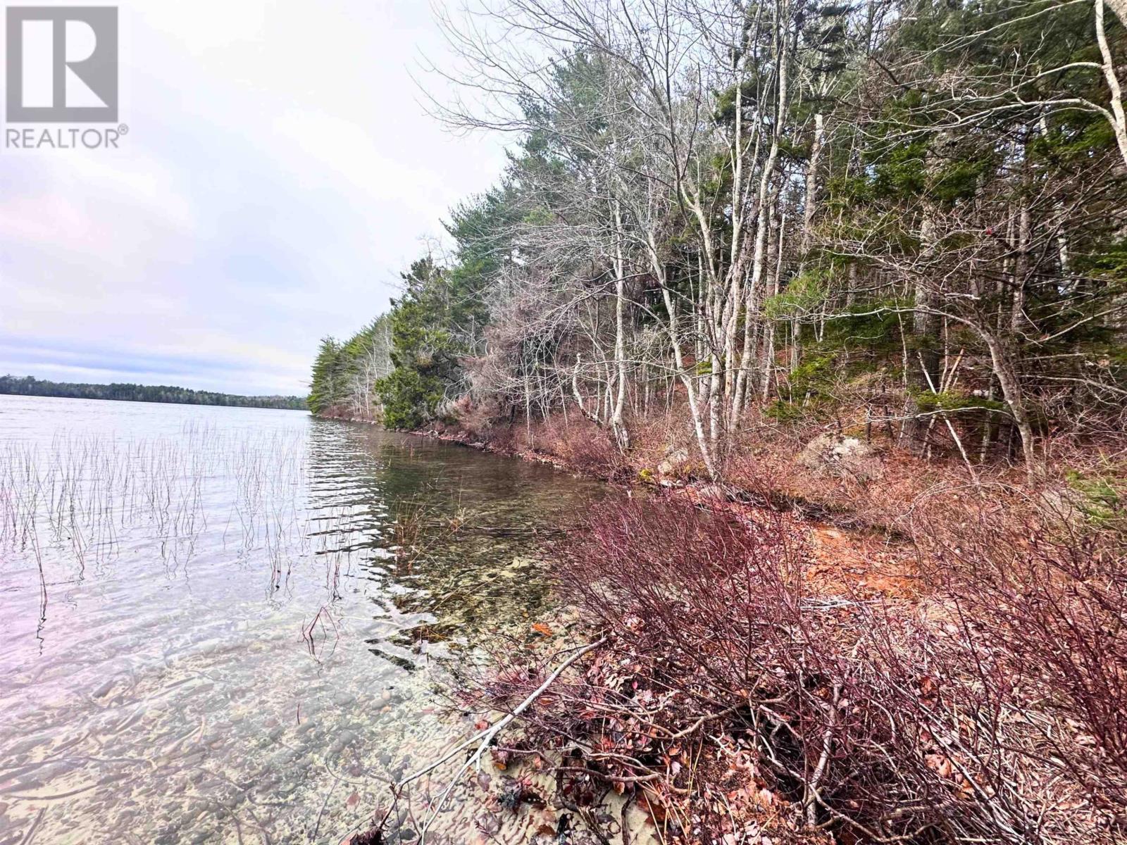 Lot 10 Ernest Marion Drive, Laconia, Nova Scotia  B4V 5W1 - Photo 13 - 202427328