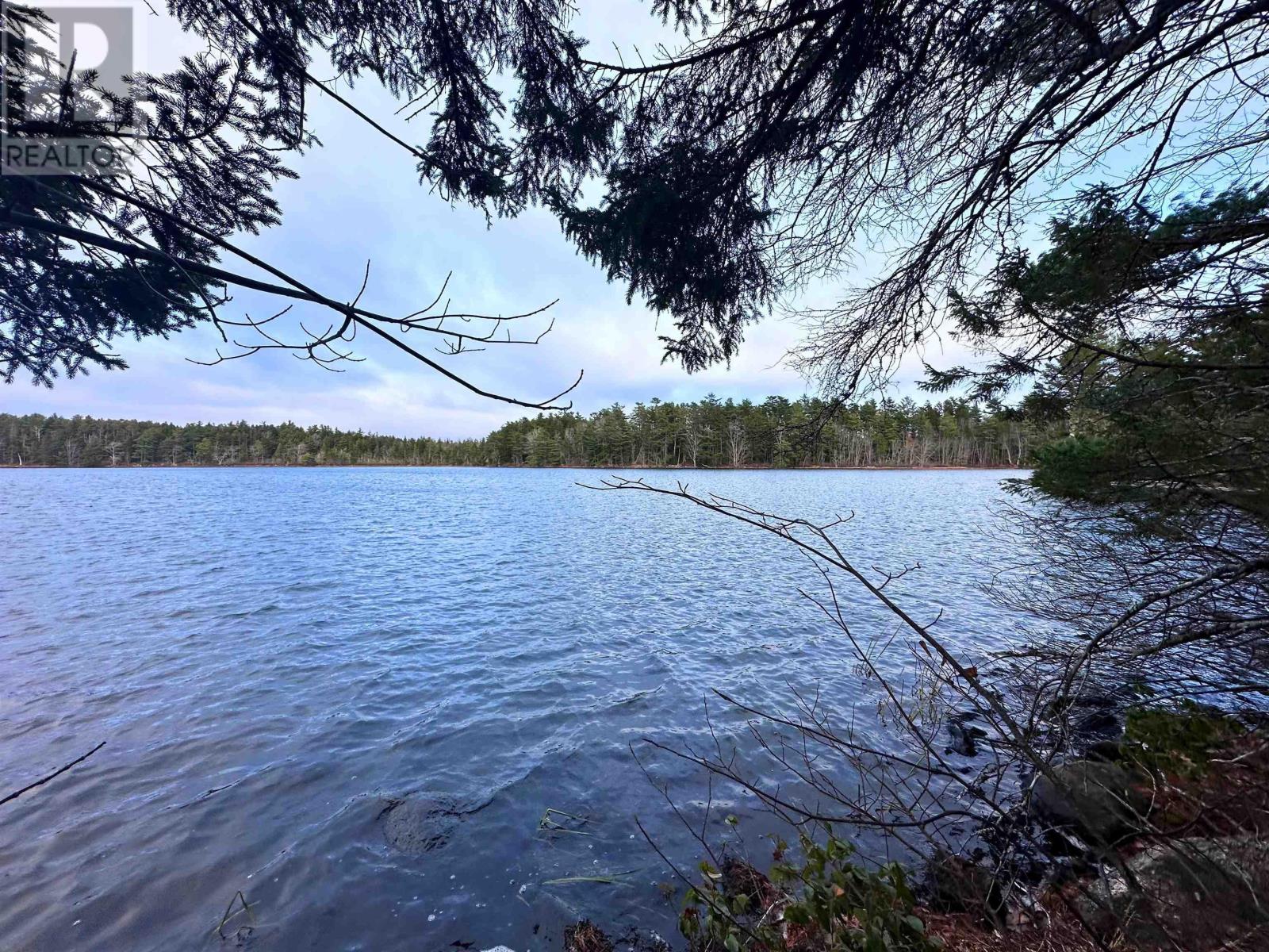 Lot 10 Ernest Marion Drive, Laconia, Nova Scotia  B4V 5W1 - Photo 30 - 202427328