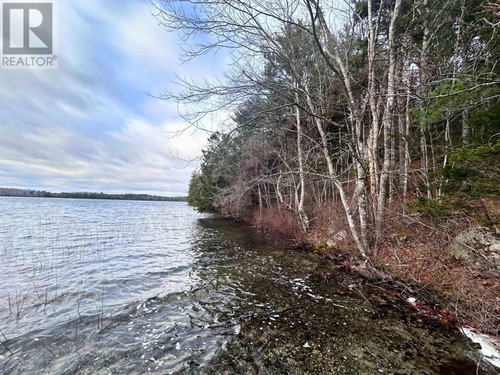 Lot 10 Ernest Marion Drive, Laconia, Nova Scotia  B4V 5W1 - Photo 4 - 202427328