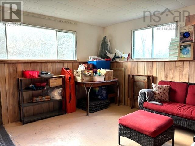 4761 Brooklyn Street, Somerset, Nova Scotia  B0P 1E0 - Photo 20 - 202427340