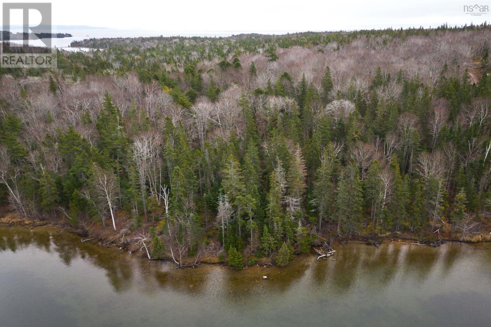 Lot 3ef Militia Point Road, Militia Point, Nova Scotia  B0E 2Y0 - Photo 10 - 202427337