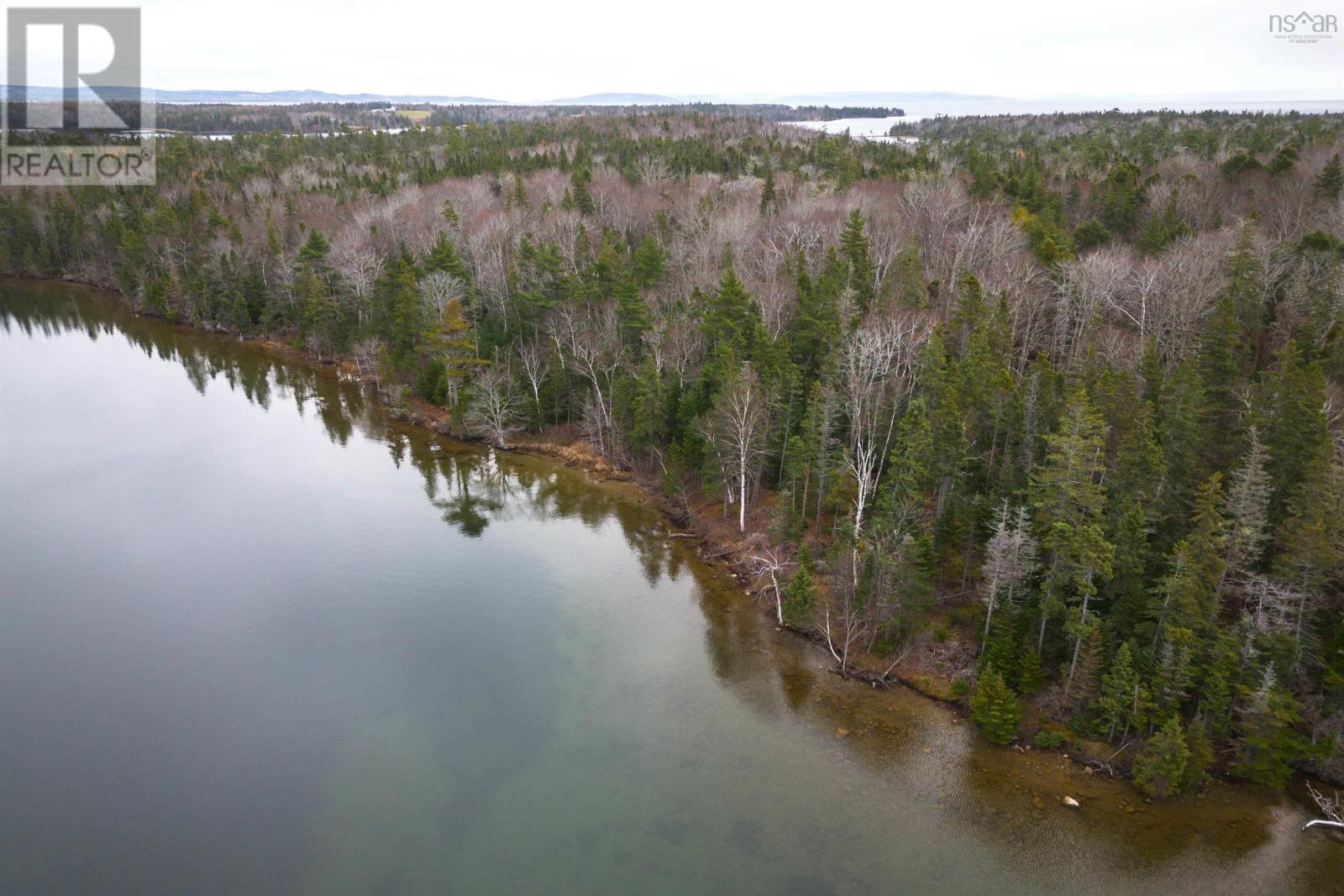 Lot 3ef Militia Point Road, Militia Point, Nova Scotia  B0E 2Y0 - Photo 11 - 202427337