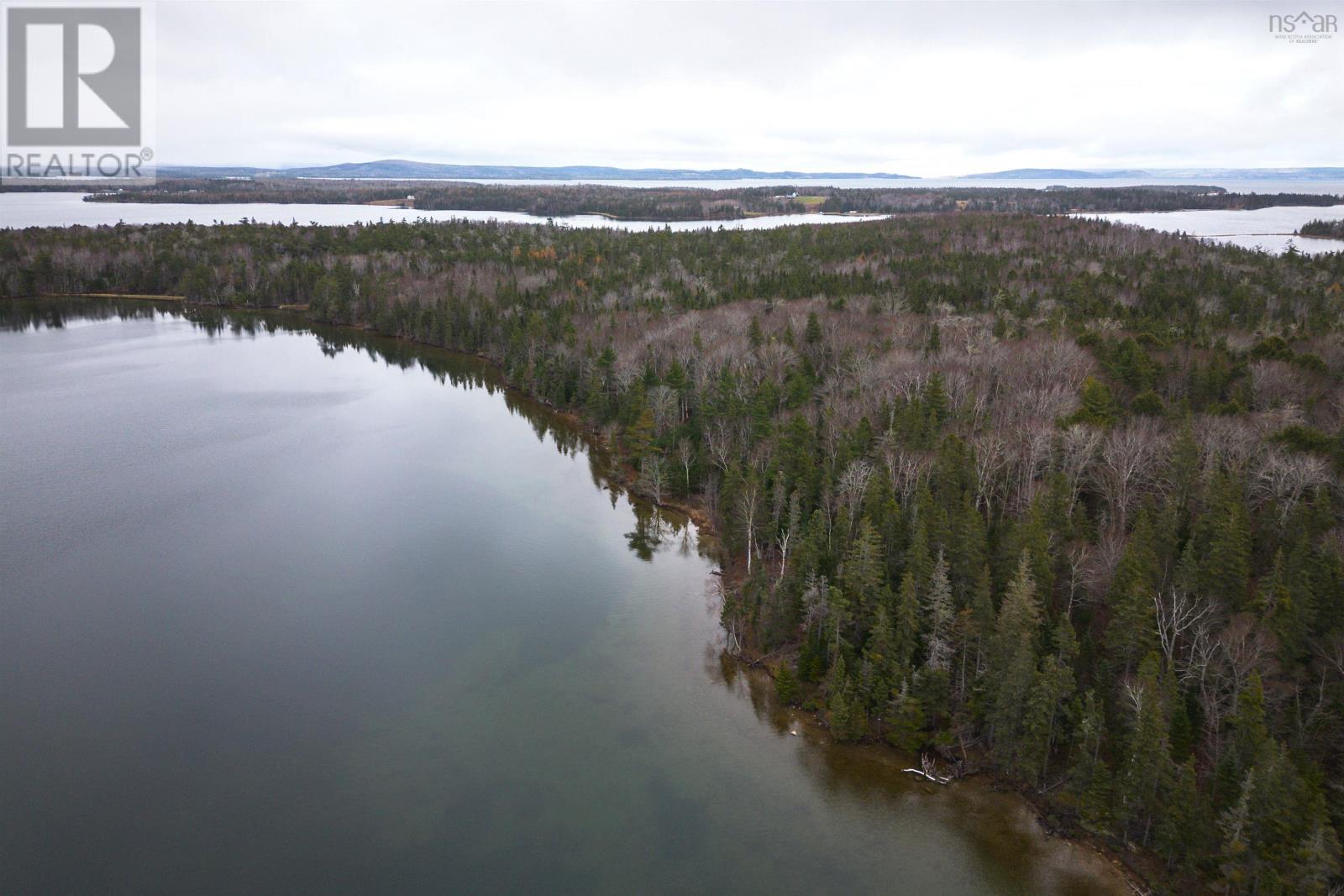 Lot 3ef Militia Point Road, Militia Point, Nova Scotia  B0E 2Y0 - Photo 13 - 202427337