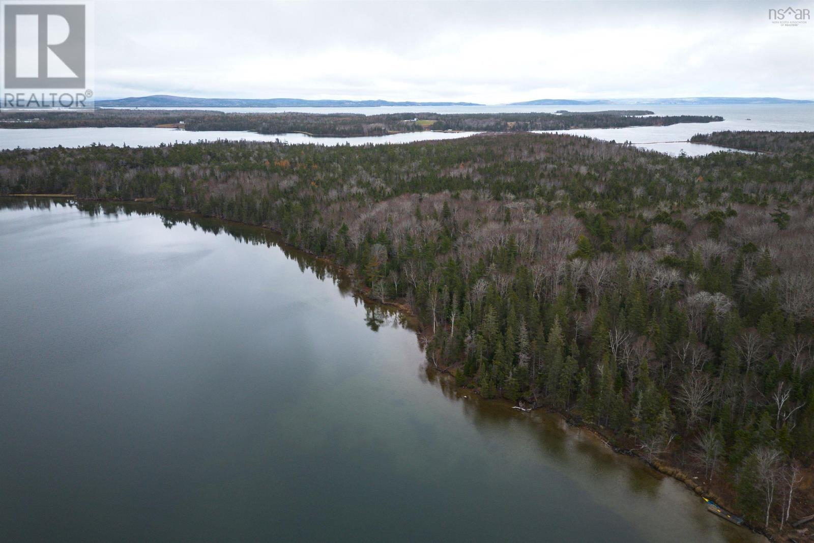 Lot 3ef Militia Point Road, Militia Point, Nova Scotia  B0E 2Y0 - Photo 14 - 202427337