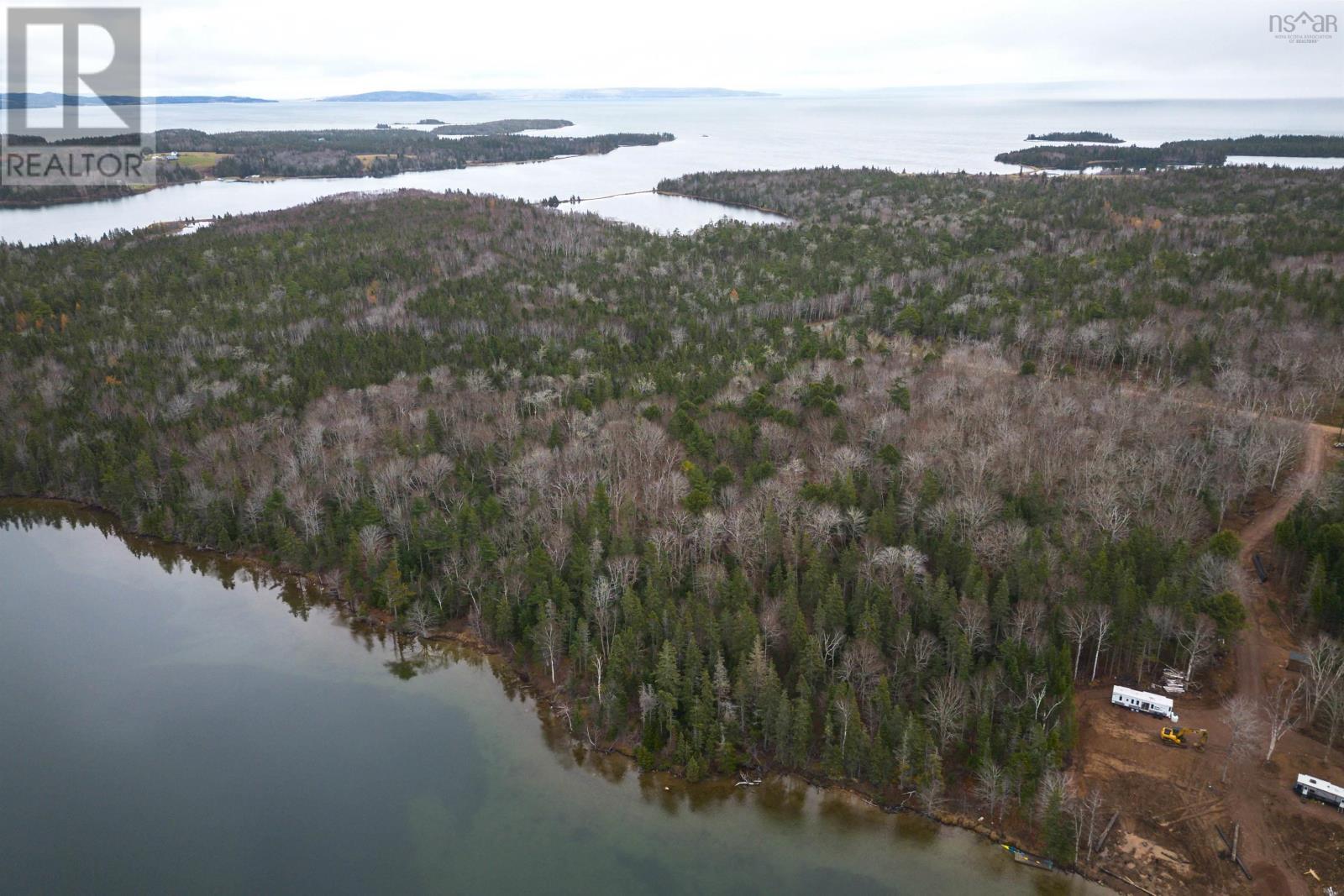 Lot 3ef Militia Point Road, Militia Point, Nova Scotia  B0E 2Y0 - Photo 15 - 202427337