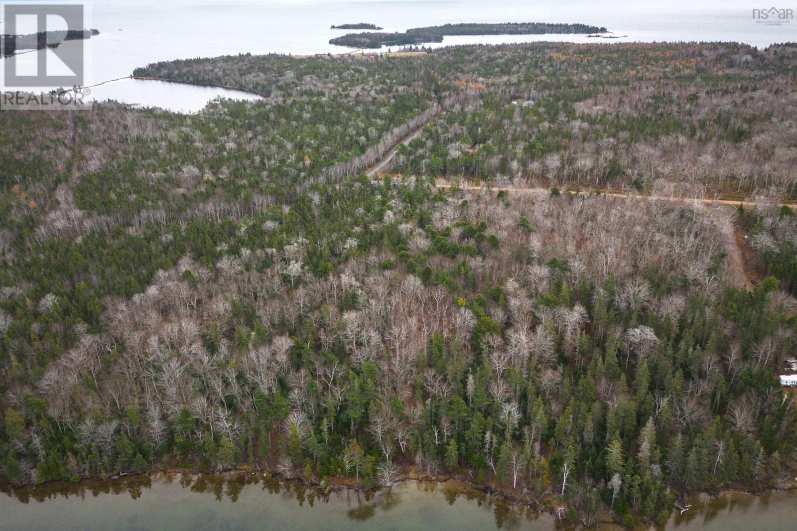 Lot 3ef Militia Point Road, Militia Point, Nova Scotia  B0E 2Y0 - Photo 16 - 202427337