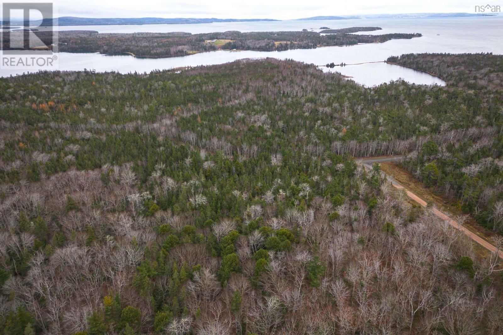 Lot 3ef Militia Point Road, Militia Point, Nova Scotia  B0E 2Y0 - Photo 18 - 202427337