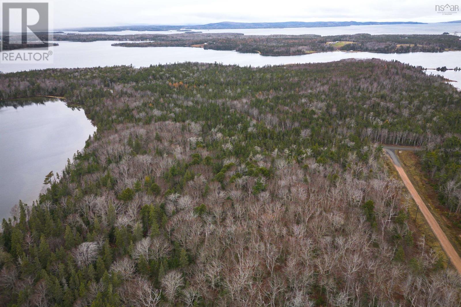 Lot 3ef Militia Point Road, Militia Point, Nova Scotia  B0E 2Y0 - Photo 19 - 202427337