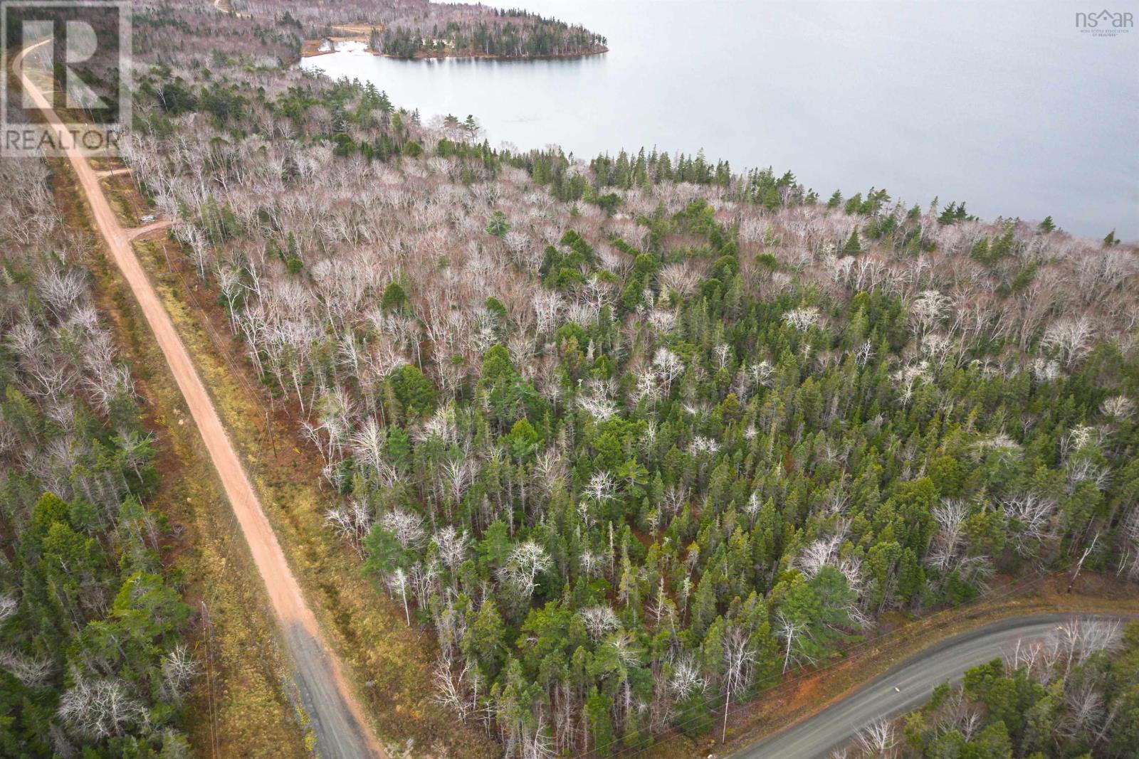 Lot 3ef Militia Point Road, Militia Point, Nova Scotia  B0E 2Y0 - Photo 20 - 202427337