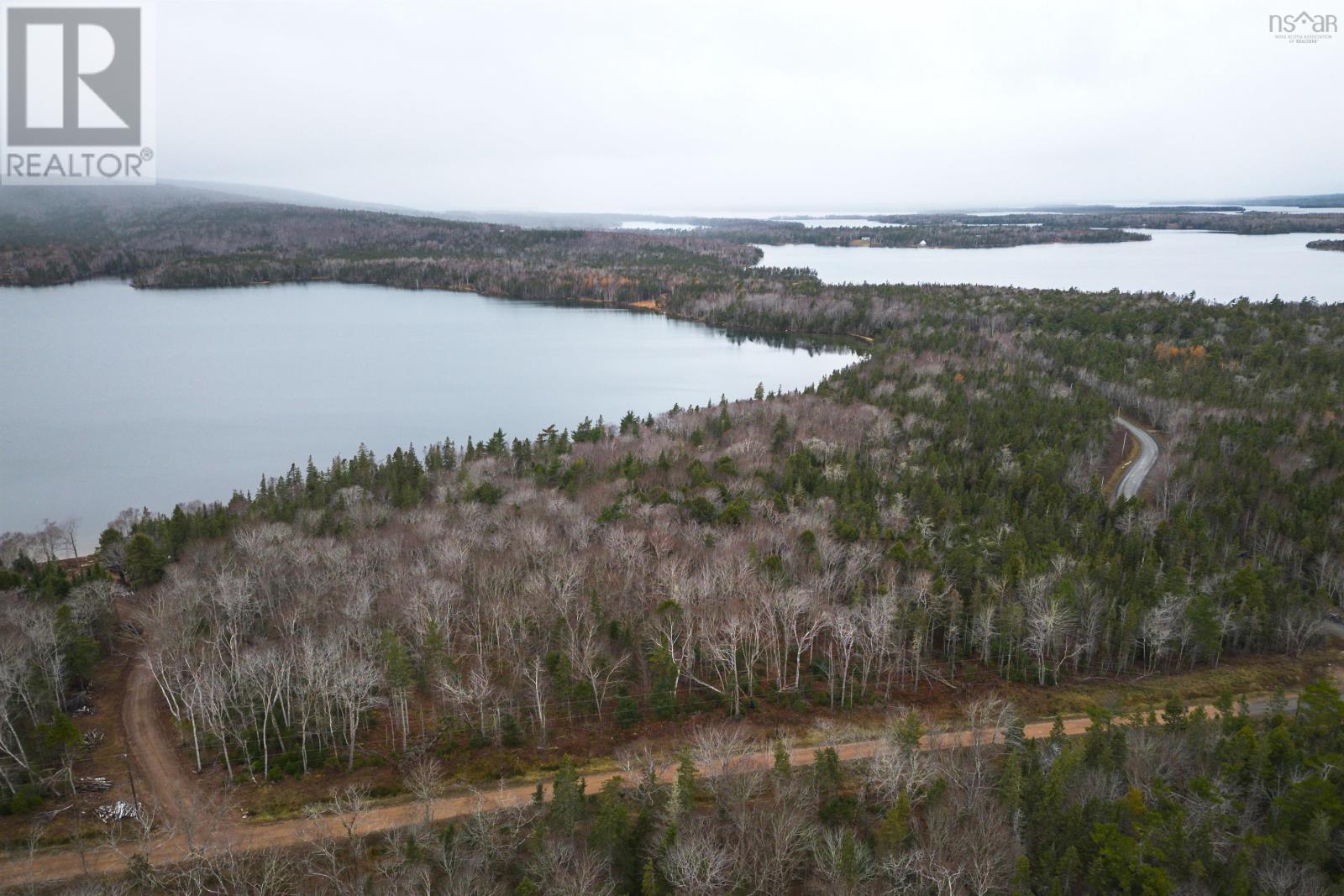 Lot 3ef Militia Point Road, Militia Point, Nova Scotia  B0E 2Y0 - Photo 22 - 202427337