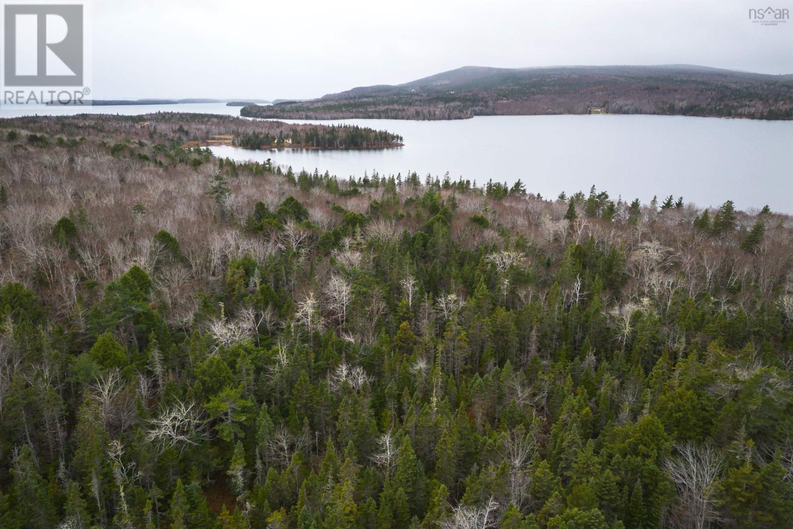 Lot 3ef Militia Point Road, Militia Point, Nova Scotia  B0E 2Y0 - Photo 25 - 202427337