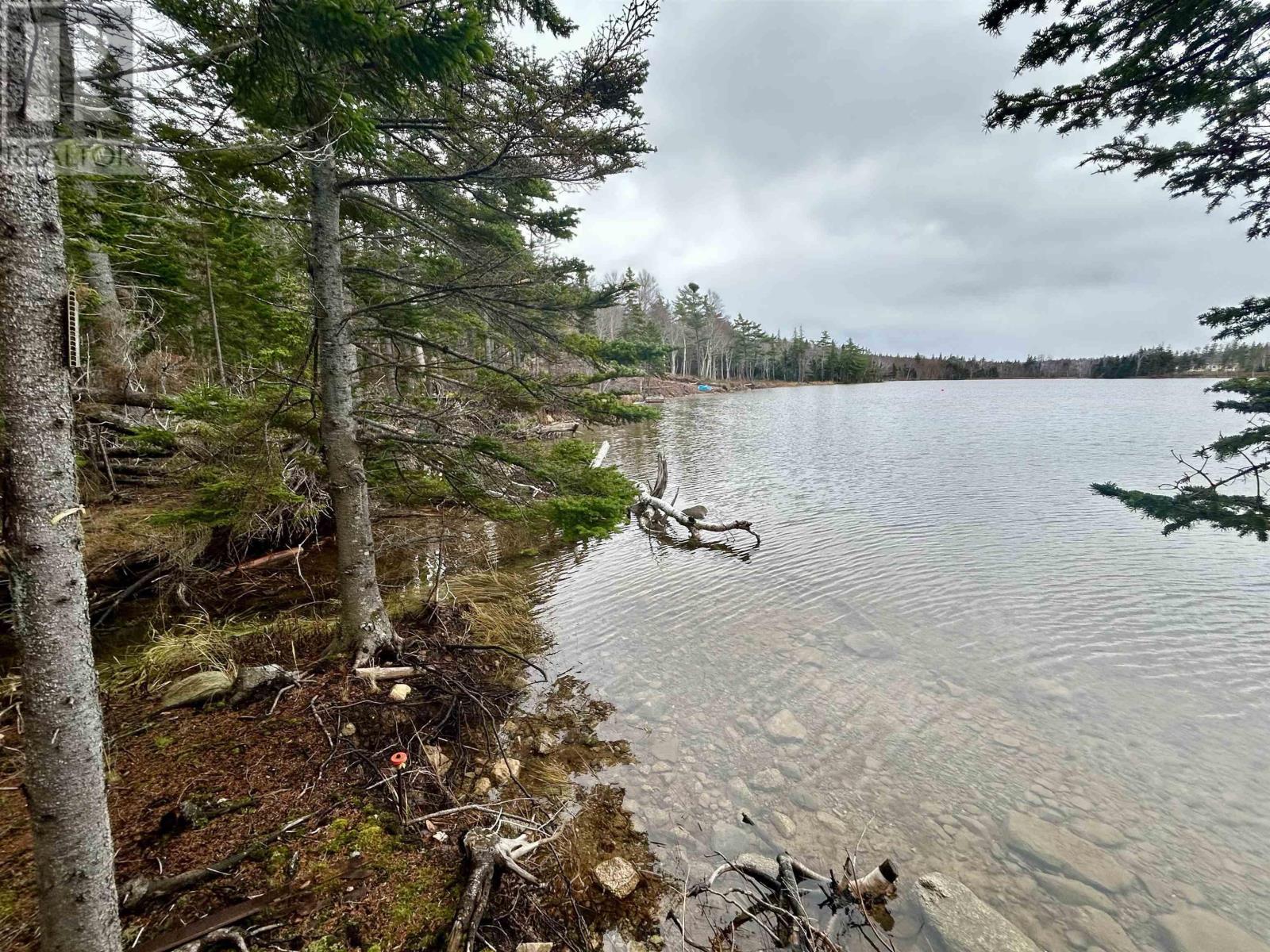 Lot 3ef Militia Point Road, Militia Point, Nova Scotia  B0E 2Y0 - Photo 26 - 202427337