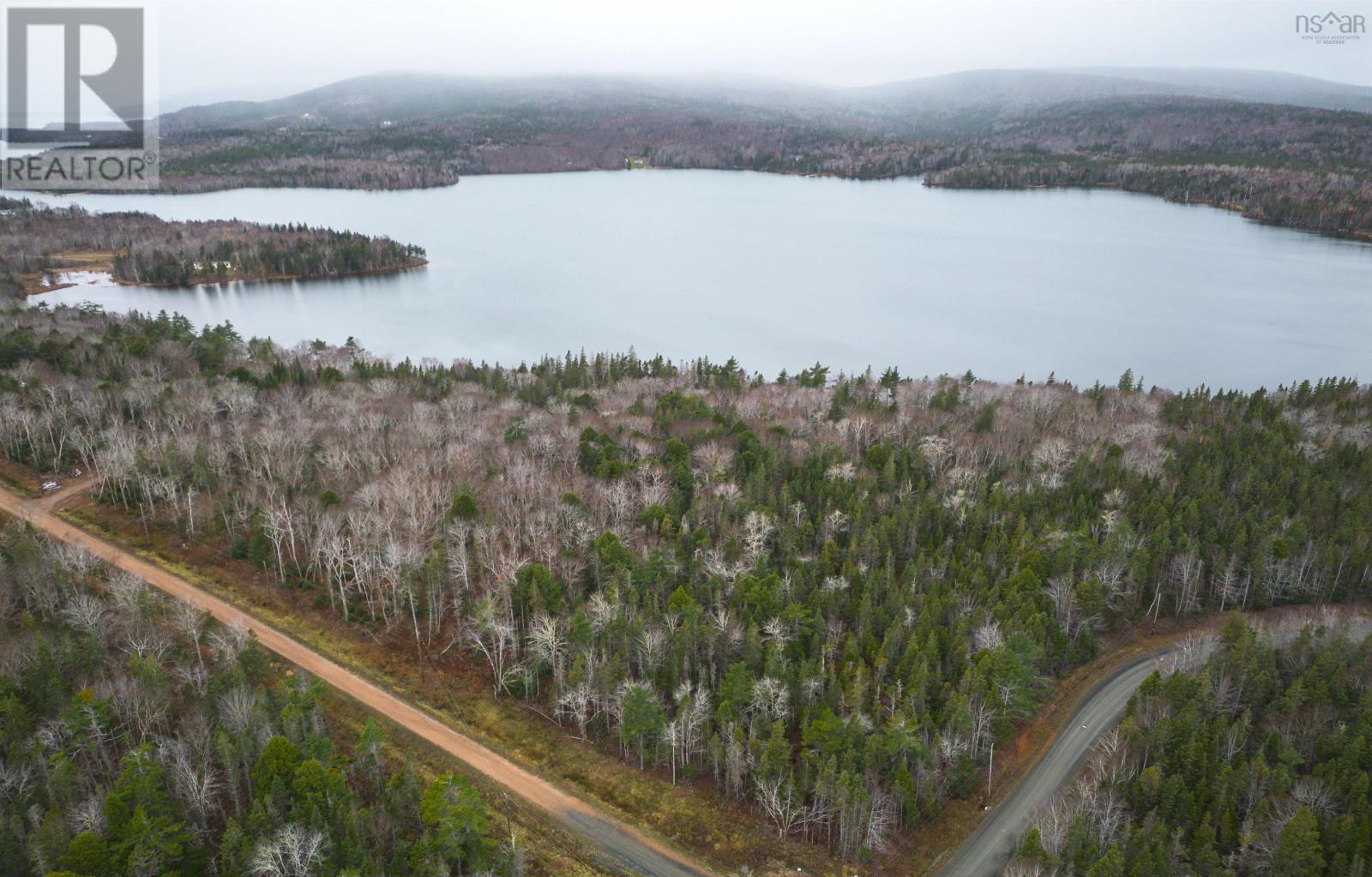 Lot 3ef Militia Point Road, Militia Point, Nova Scotia  B0E 2Y0 - Photo 4 - 202427337