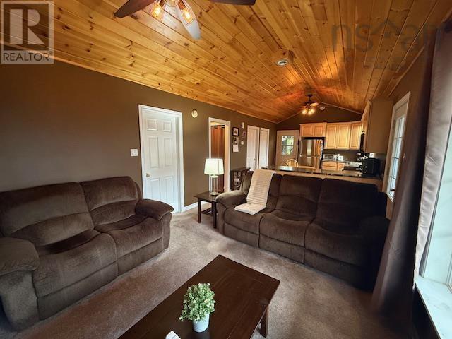 873 Loch Broom Loop Road, Loch Broom, Nova Scotia  B0K 2A0 - Photo 12 - 202427341