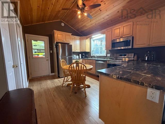 873 Loch Broom Loop Road, Loch Broom, Nova Scotia  B0K 2A0 - Photo 14 - 202427341