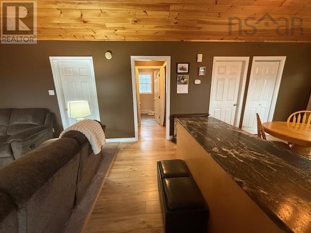 873 Loch Broom Loop Road, Loch Broom, Nova Scotia  B0K 2A0 - Photo 18 - 202427341