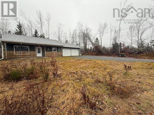 873 Loch Broom Loop Road, Loch Broom, Nova Scotia  B0K 2A0 - Photo 31 - 202427341