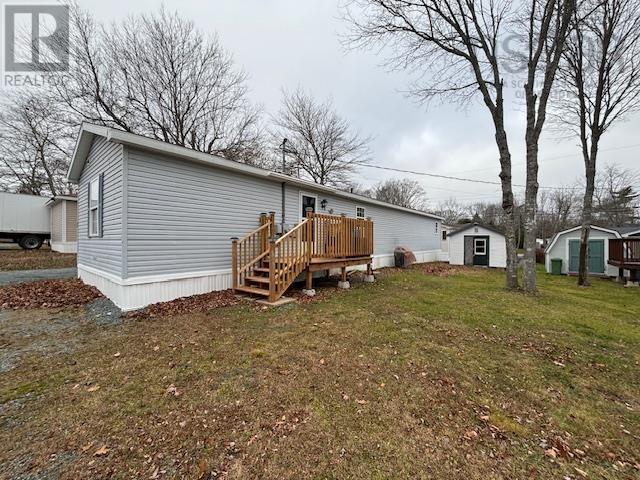 41 Water Street, Wileville, Nova Scotia  B4V 5K1 - Photo 26 - 202427344