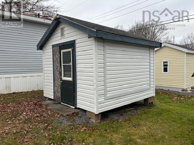 41 Water Street, Wileville, Nova Scotia  B4V 5K1 - Photo 28 - 202427344