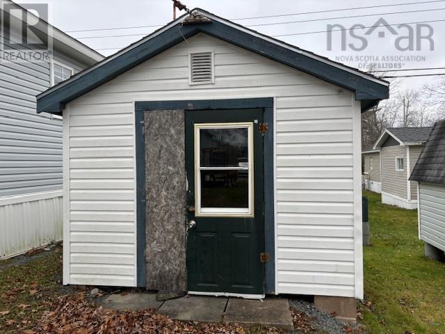 41 Water Street, Wileville, Nova Scotia  B4V 5K1 - Photo 29 - 202427344