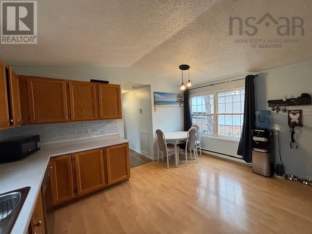 41 Water Street, Wileville, Nova Scotia  B4V 5K1 - Photo 5 - 202427344