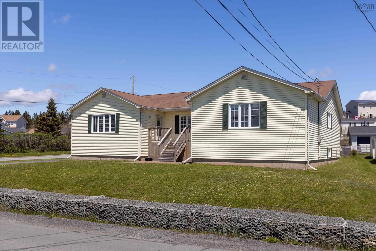 2210 Shore Road, eastern passage, Nova Scotia