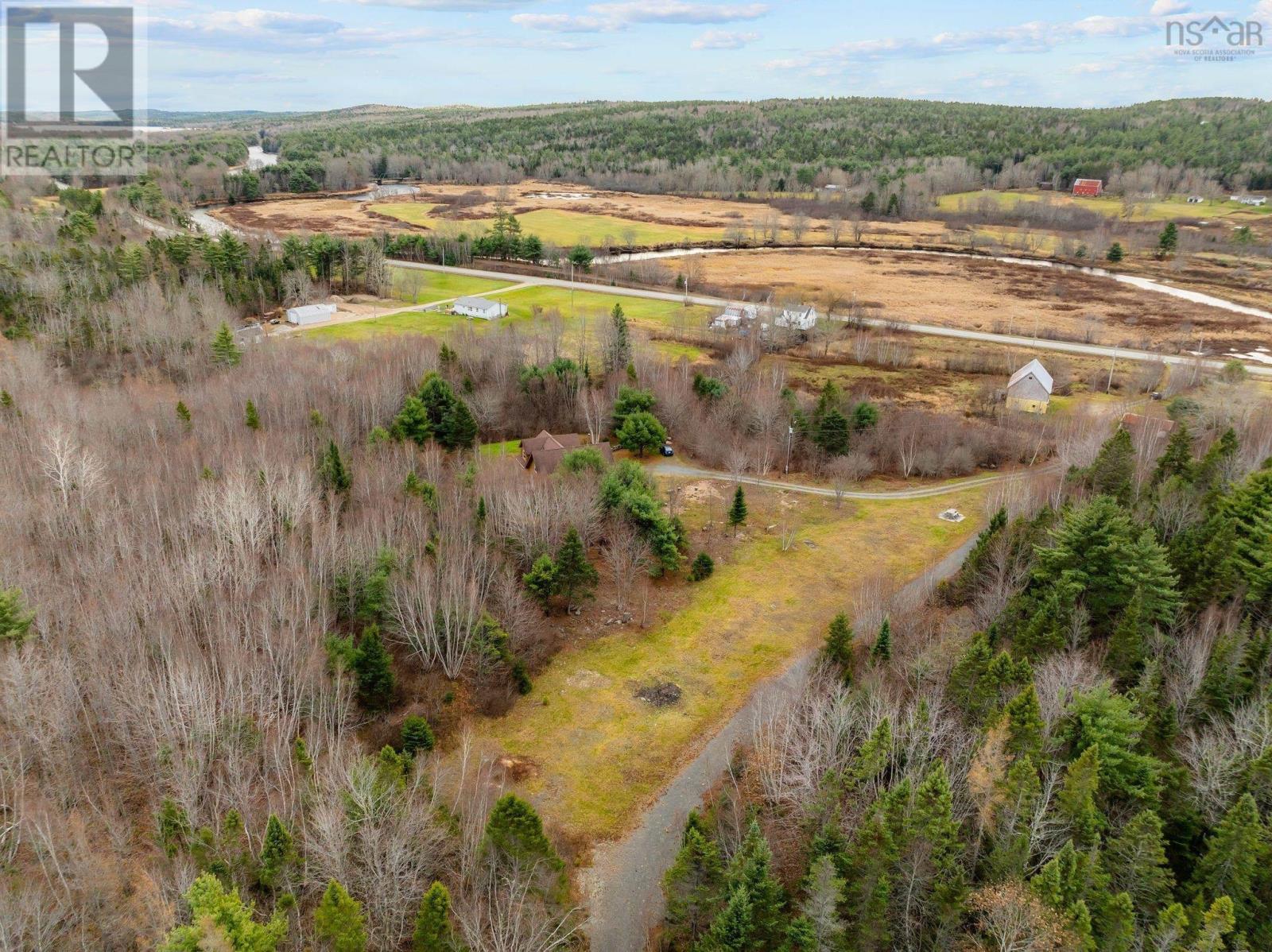 3734 Highway 10, Pinehurst, Nova Scotia  B0R 1E0 - Photo 35 - 202427363