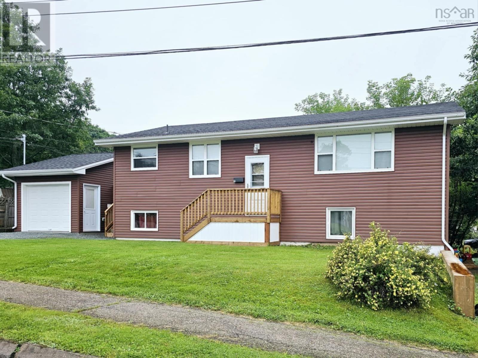 4 Sunnybrae Court, Bible Hill, Nova Scotia  B2N 4K4 - Photo 2 - 202427382