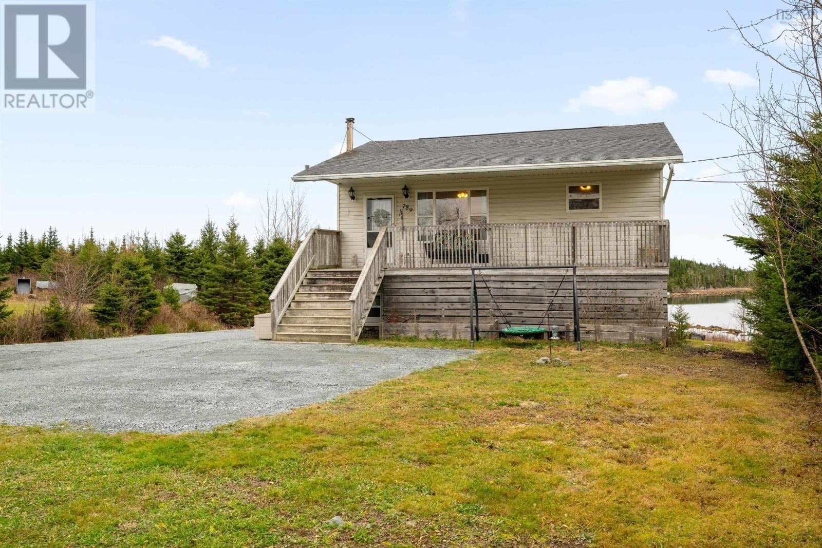 789 West Jeddore, Jeddore, Nova Scotia  B0J 1P0 - Photo 41 - 202427401