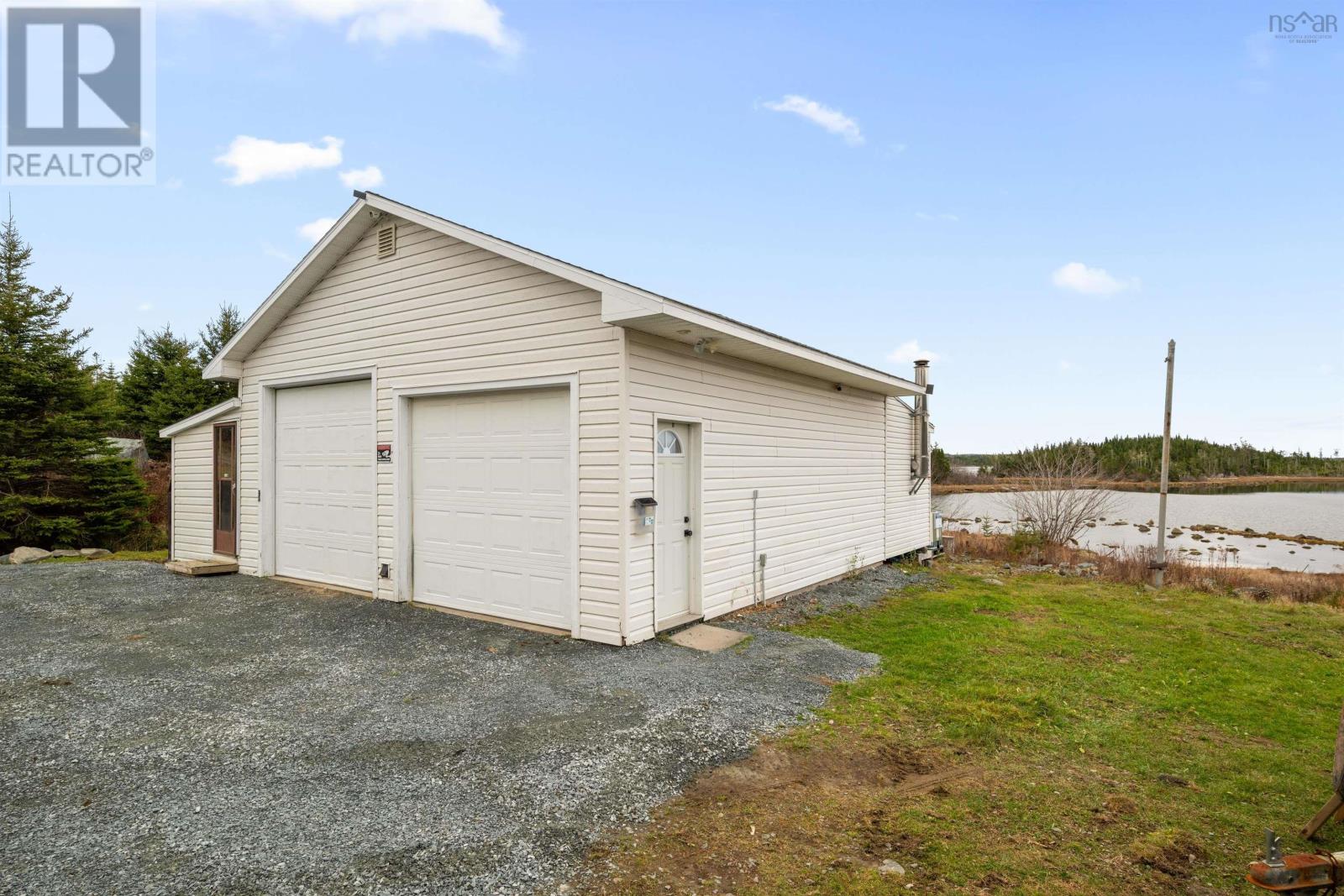 789 West Jeddore, Jeddore, Nova Scotia  B0J 1P0 - Photo 5 - 202427401