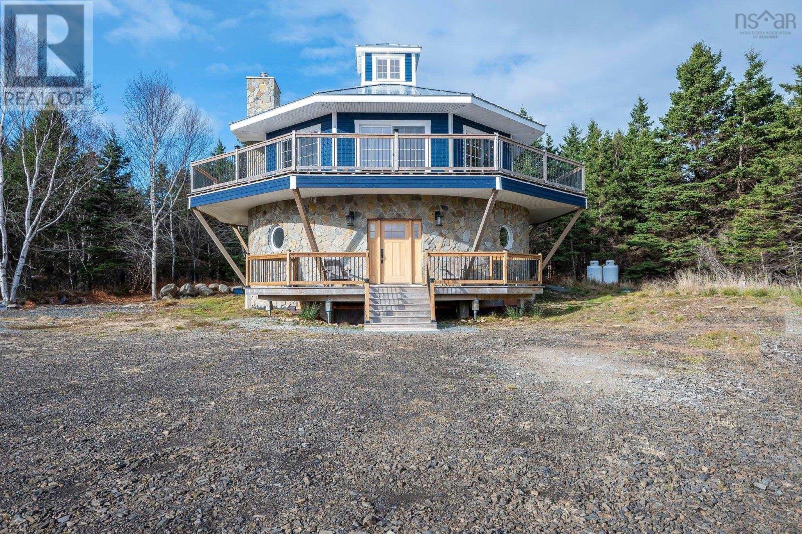 93 Rye Hill Road|Lunenburg County, garden lots, Nova Scotia