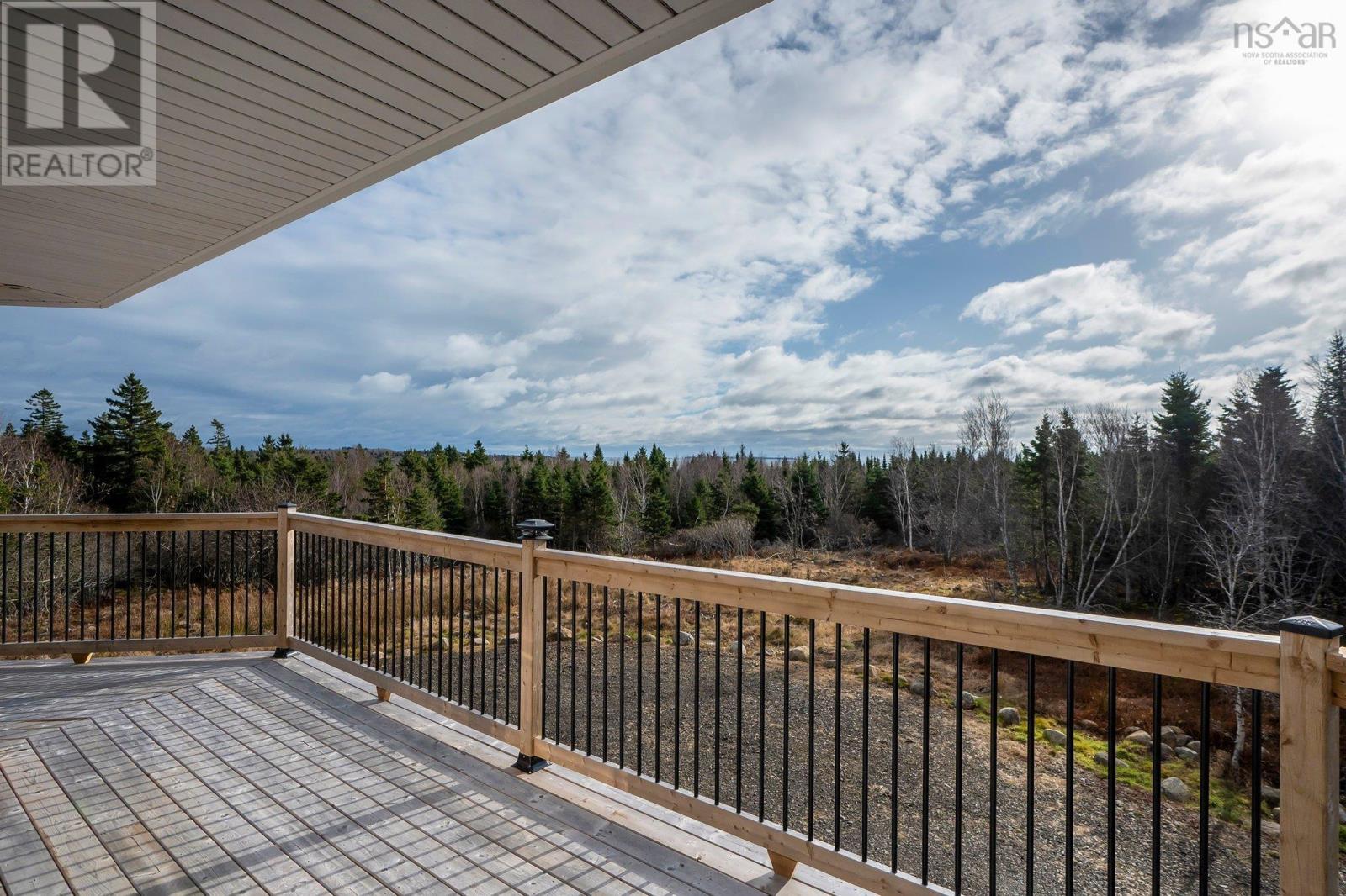 93 Rye Hill Road, Lunenburg County, Garden Lots, Nova Scotia  B0J 2C0 - Photo 22 - 202427404