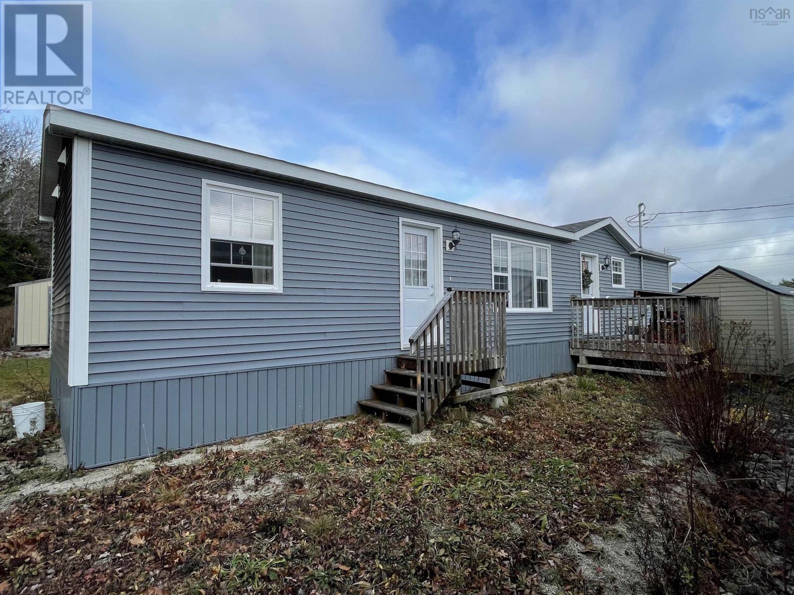 5 Sea Glass Drive, simms settlement, Nova Scotia