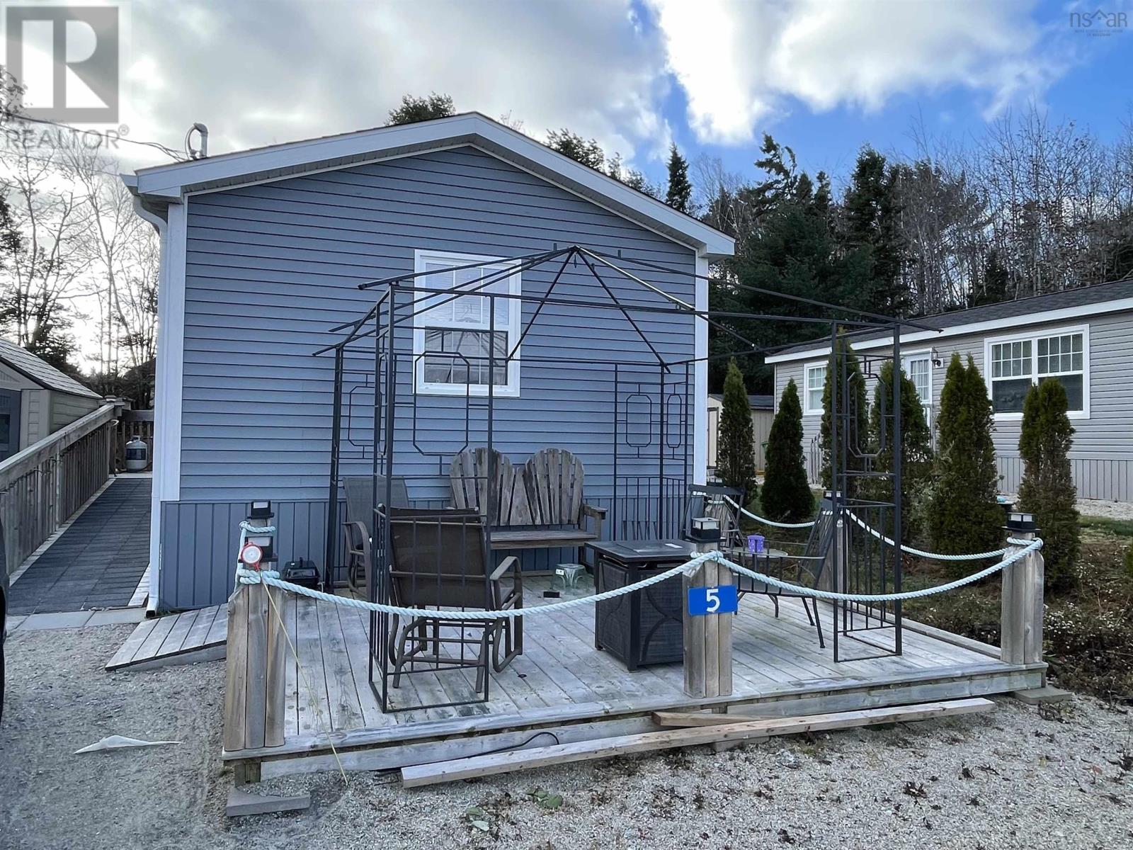 5 Sea Glass Drive, Simms Settlement, Nova Scotia  B0J 1T0 - Photo 18 - 202427406