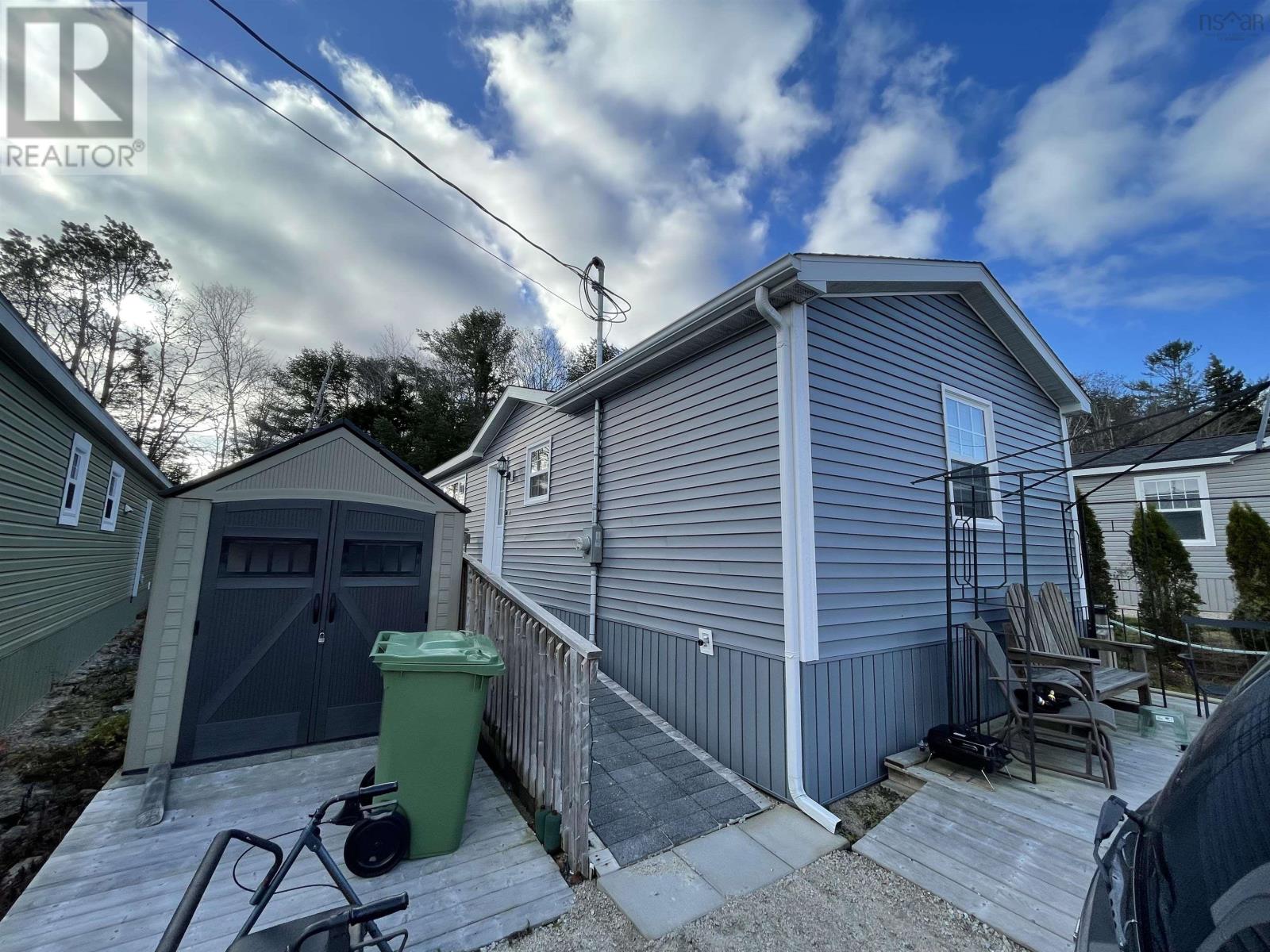 5 Sea Glass Drive, Simms Settlement, Nova Scotia  B0J 1T0 - Photo 19 - 202427406