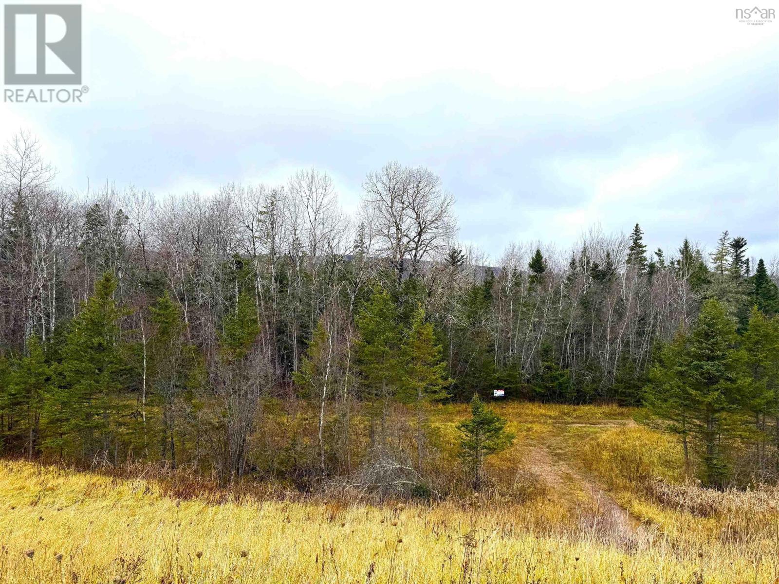 Lot 1 101 Highway, bridgetown east, Nova Scotia