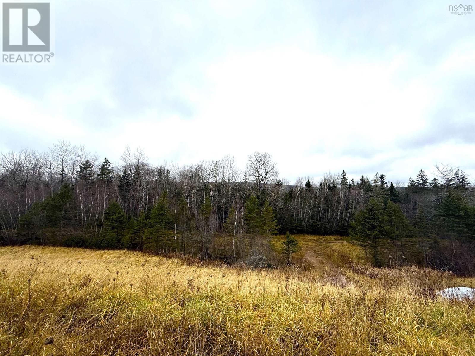 Lot 1 101 Highway, Bridgetown East, Nova Scotia  B0S 1C0 - Photo 2 - 202427403