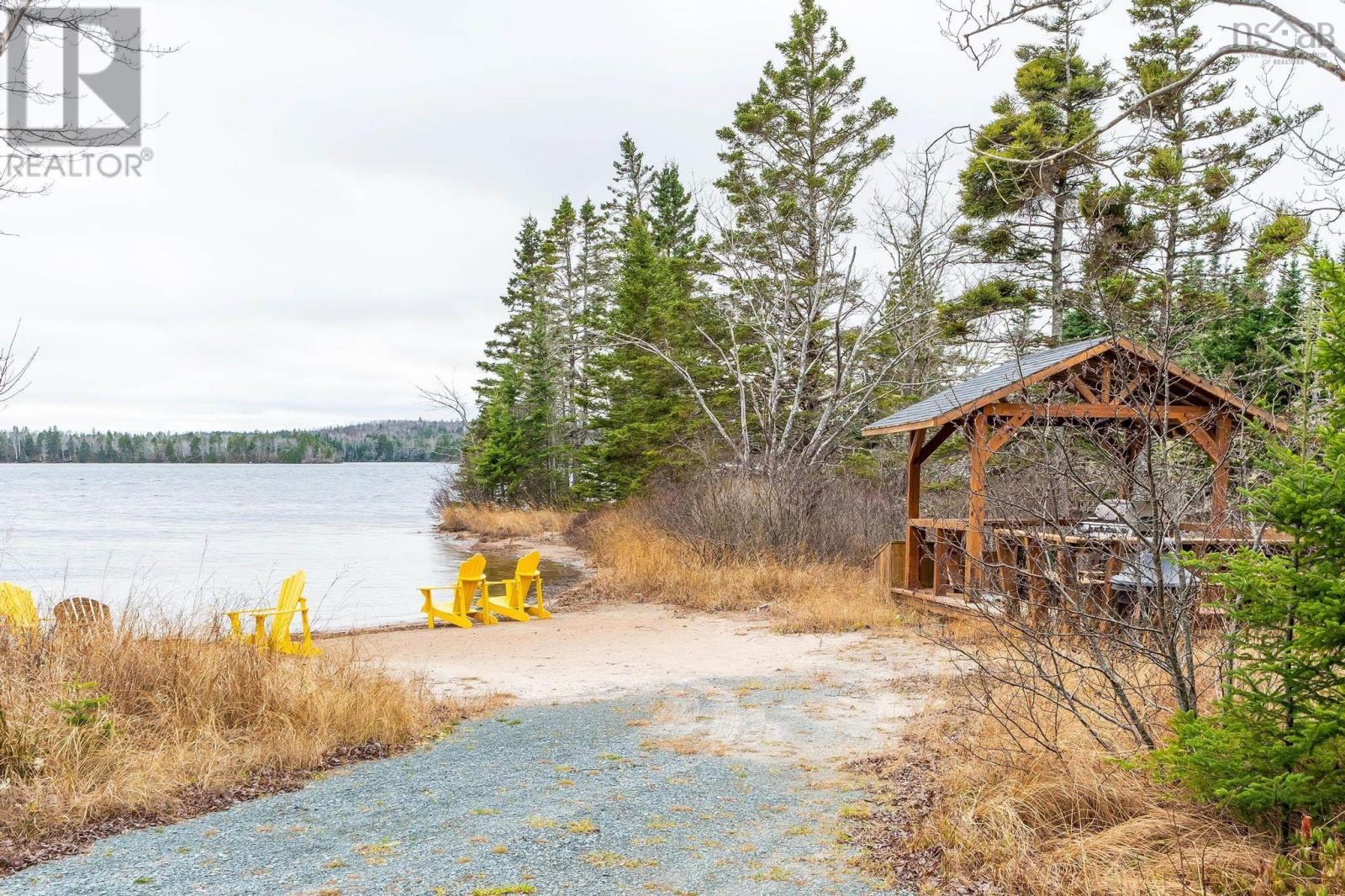 Lot 12e Deerfoot Ridge, West Chezzetcook, Nova Scotia  B0J 1N0 - Photo 12 - 202427408