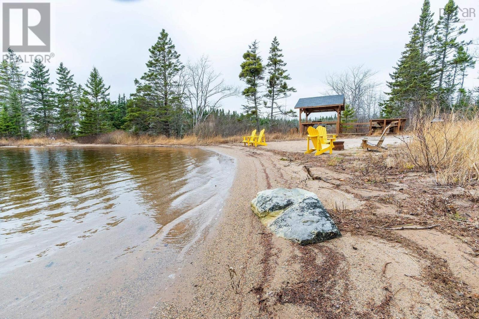 Lot 12e Deerfoot Ridge, West Chezzetcook, Nova Scotia  B0J 1N0 - Photo 15 - 202427408