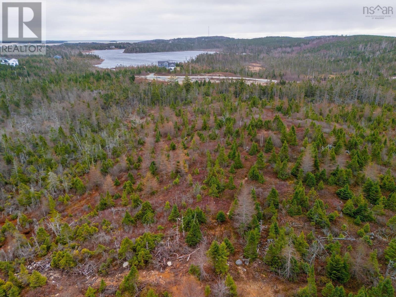 Lot 12e Deerfoot Ridge, West Chezzetcook, Nova Scotia  B0J 1N0 - Photo 21 - 202427408