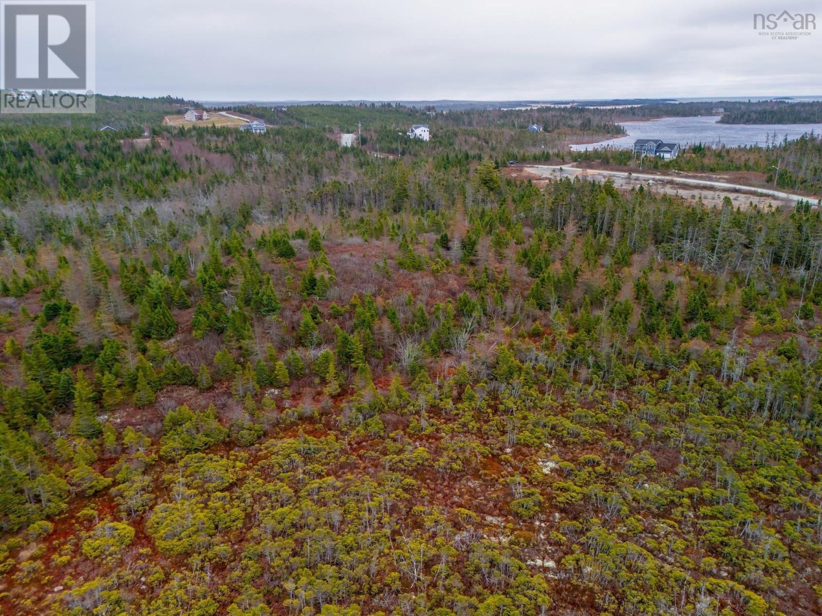 Lot 12e Deerfoot Ridge, West Chezzetcook, Nova Scotia  B0J 1N0 - Photo 22 - 202427408