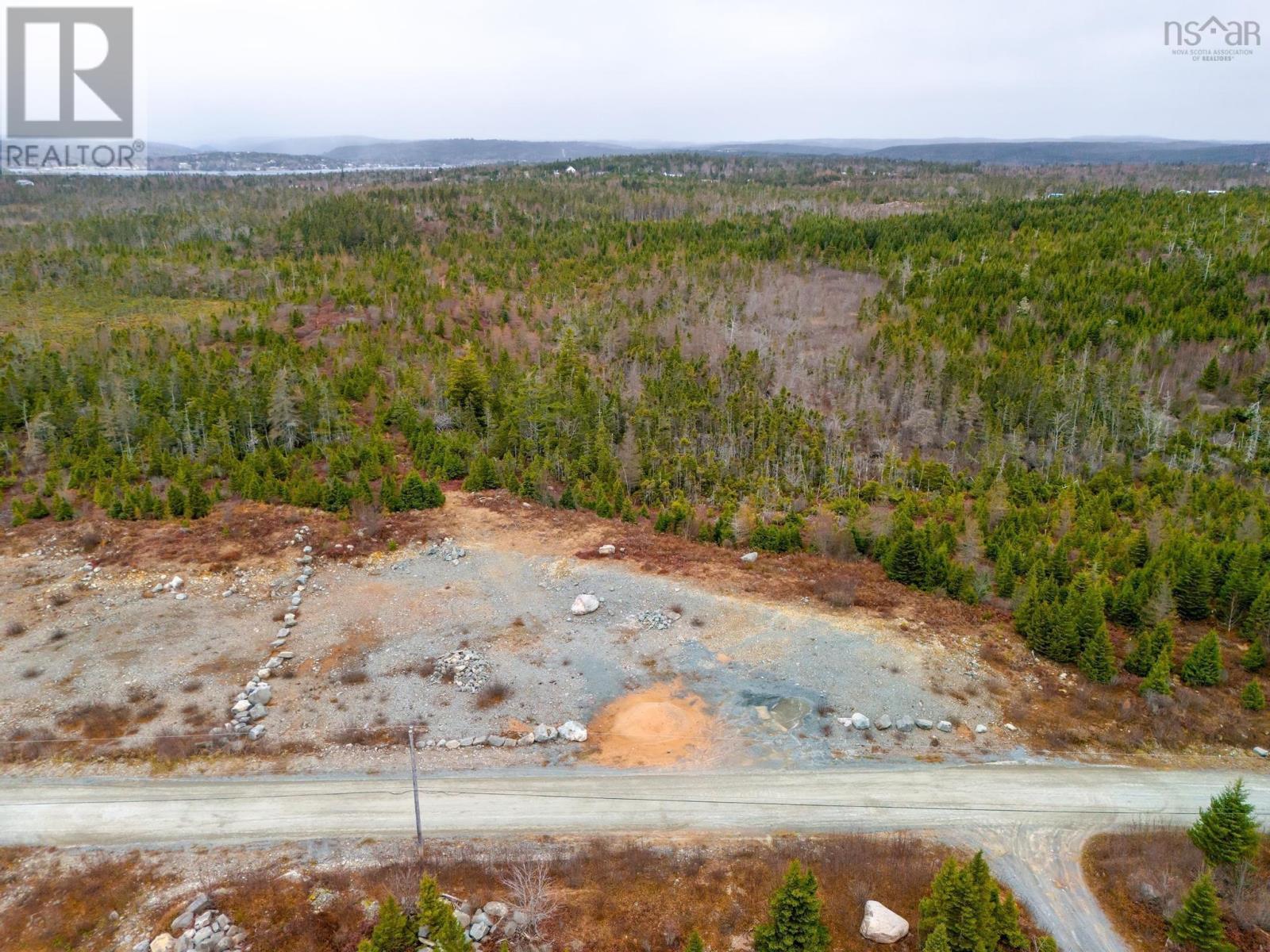 Lot 12e Deerfoot Ridge, West Chezzetcook, Nova Scotia  B0J 1N0 - Photo 27 - 202427408