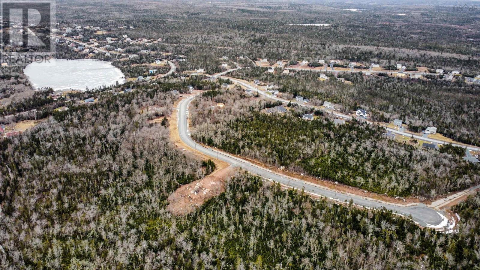 Lot 305 Hideaway Trail, Brookside, Nova Scotia  B3T 0M2 - Photo 15 - 202427413